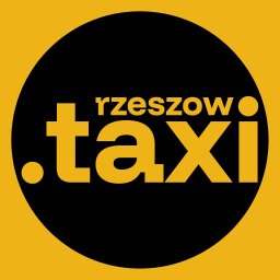 TAXI RZESZÓW ADAM GAŁUSZKA - Przewóz Osób Rzeszów