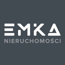 EMKA ESTATE SP&Oacute;ŁKA Z OGRANICZONĄ ODPOWIEDZIALNOŚCIĄ - Sprzedaż Nieruchomości Bydgoszcz