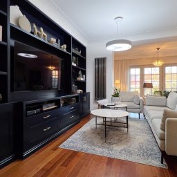 EMKA ESTATE SPÓŁKA Z OGRANICZONĄ ODPOWIEDZIALNOŚCIĄ - Luksusowy dom w Kwidzynie