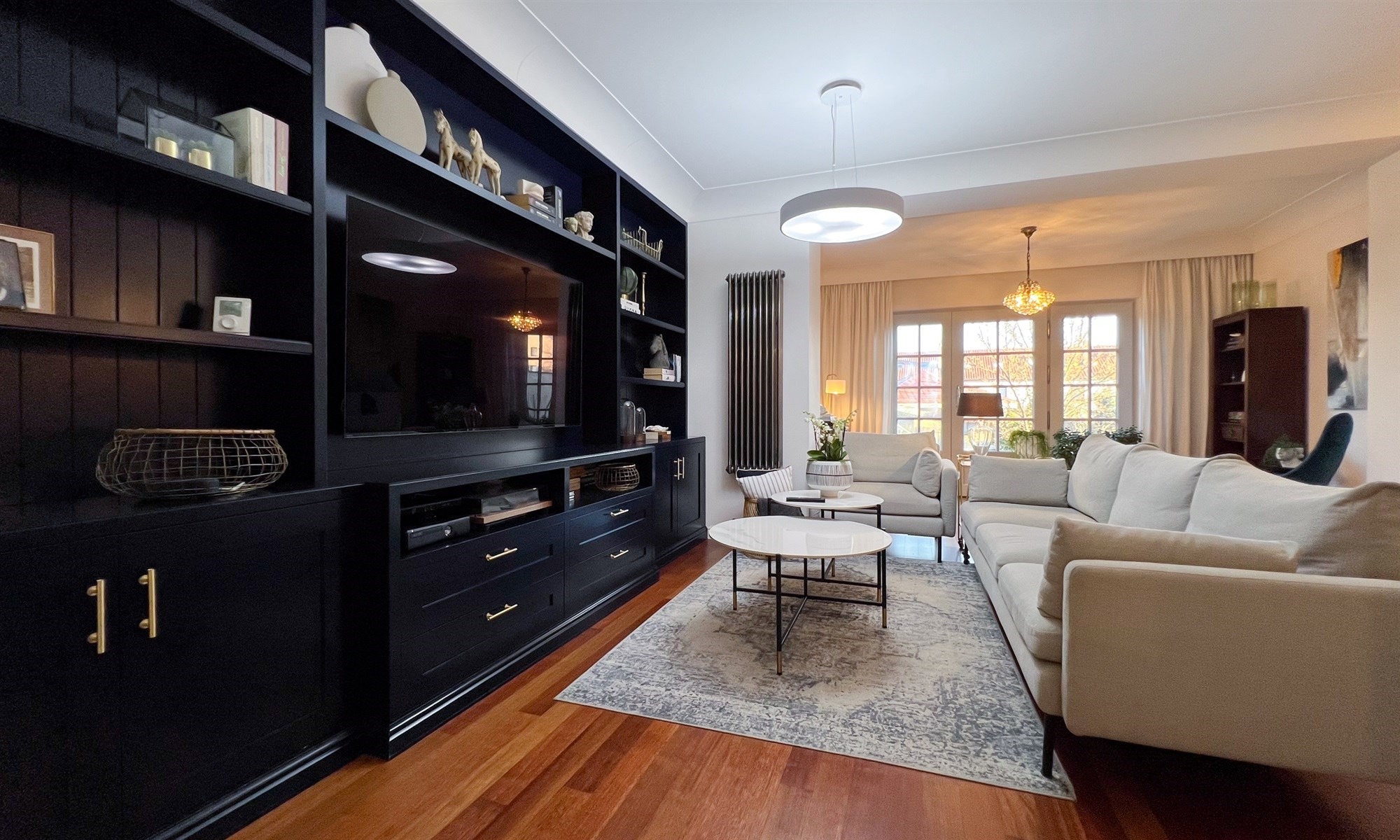 Luksusowy dom w Kwidzynie