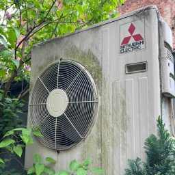 Serwis klimatyzacji Zgierz