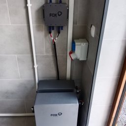 Fotowoltaika Rzepiennik Strzyżewski 3