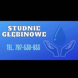 Studnie Głębinowe - Perfekcyjna Studnia Kopana w Lubinie