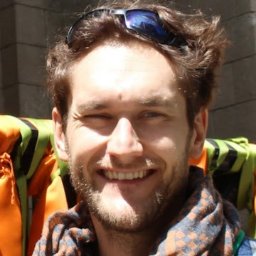 Tu i teraz - Artur Kacprzak - Wymiana Drzwi Warszawa