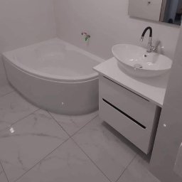 Twój remont - Kafelkarz Ostróda