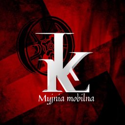 Klilan Tomasz Langenfeld - Czyszczenie Dywanów Prusy