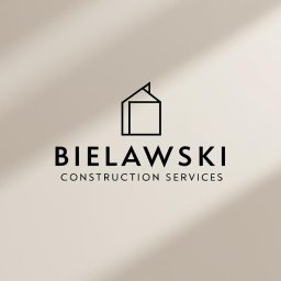 Marcin Bielawski - Ocieplanie Dachu Szczecin