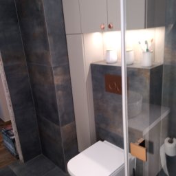 Remonty mieszkań Bydgoszcz 4