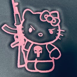 Kamila Jordan - Koszulki z Nadrukiem Nawojowa