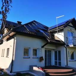 Fotowoltaika Bielsko-Biała 4