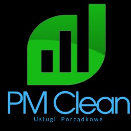PMCLEAN Paweł Maciejak - Mycie Kostki Betonowej Gdynia