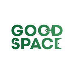 Good Space Adam Lemański - Gładzie Gipsowe Ożarów Mazowiecki