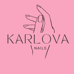 Olena Karlova Karlova Nails - Pedicure Świdnica
