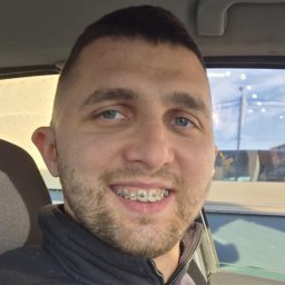 CLEANOX - Dekarstwo Tarnobrzeg