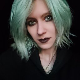 Victoria Angelika - Wizerunek Firmy Szczecin