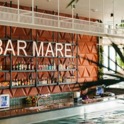 Wykończenia wnętrz Pruszków 4