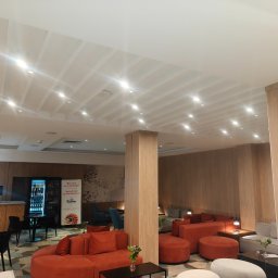 Wykończenia wnętrz Wolin 4