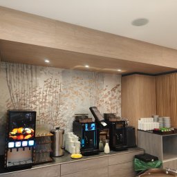 Wykończenia wnętrz Wolin 1