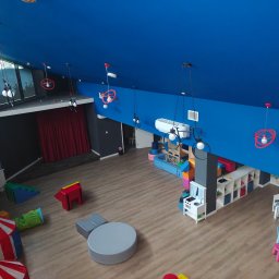 Wykończenia wnętrz Wolin 4