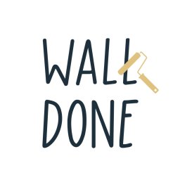 Wall Done Szymon Andrysiak - Montaż Drzwi Zduńska Wola