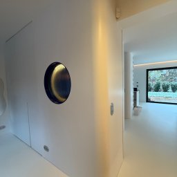 Gładzie Zduńska Wola 1