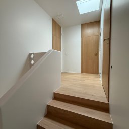 Gładzie Zduńska Wola 2