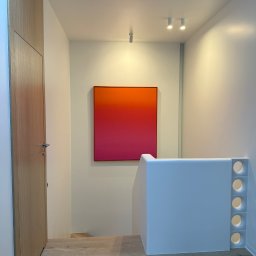 Gładzie Zduńska Wola 3