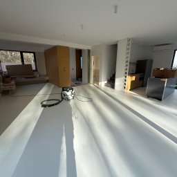 Gładzie Zduńska Wola 4