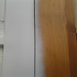 Renowacja okien i drzwi drewnianych, CONSTRUO s.c