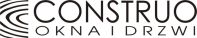 Serwis, naprawa, renowacja okien i drzwi, CONSTRUO s.c