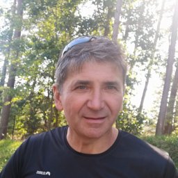 PRZEDSIĘBIORSTWO HANDLOWO-USŁUGOWE "ALFA" S.C. MALIŃSKI MARIUSZ PIOTROWSKI ROBERT - Rewelacyjny Montaż Drzwi Zewnętrznych w Tucholi