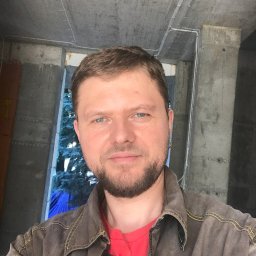 Montaż elektryczny w domku jednorodzinnym. (Warszawa)