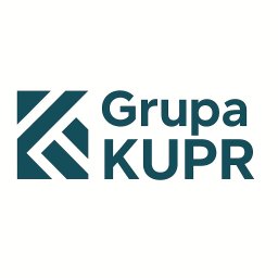 DZMITRY KUPREYEU - Firma Oświetleniowa Poznań