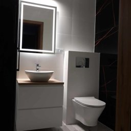 Montaż drzwi Kutno 2