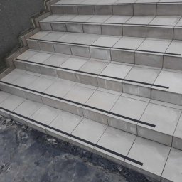 Montaż drzwi Kutno 4