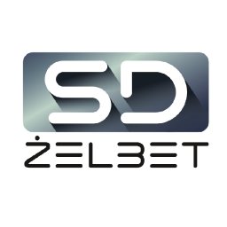 SD ŻELBET SPÓŁKA Z OGRANICZONĄ ODPOWIEDZIALNOŚCIĄ - Inżynier Budownictwa Międzyrzec Podlaski