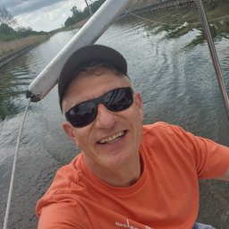 MARIUSZ ROMANOWSKI - Zwalczanie Pluskiew Bartążek