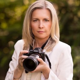 USŁUGI FOTOGRAFICZNE MONIKA SKOK - Sesje Noworodkowe Opole