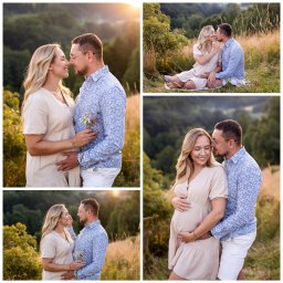 Sesja biznesowa Opole 2