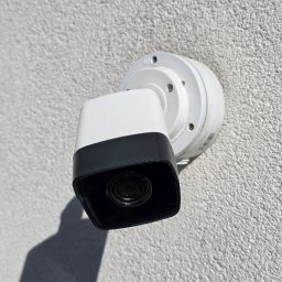 Instalacja oraz konfiguracja monitoringu