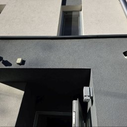 Instalacja oraz konfiguracja monitoringu