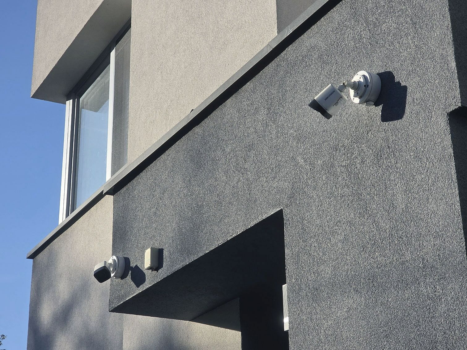 Instalacja oraz konfiguracja monitoringu