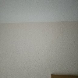 Gładzie Starachowice 1