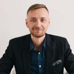 Bartłomiej Schmidt Make Places Happen - Przygotowanie Dokumentacji Przetargowej Krak&oacute;w