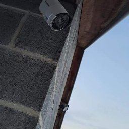 Instalacje elektryczne Wawrzeńczyce 3