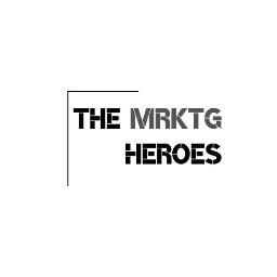 MRKTG HEROES SPÓŁKA Z OGRANICZONĄ ODPOWIEDZIALNOŚCIĄ - Dom Mediowy Warszawa
