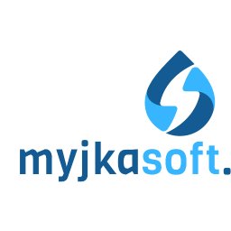 myjkasoft.pl - Sprzątanie Po Wynajmie Zakopane