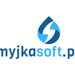 Mycie okien na wysokości Zakopane 1