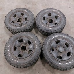 Auto złom Bolesławiec 2