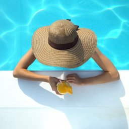 Biuro podróży Kraków 4